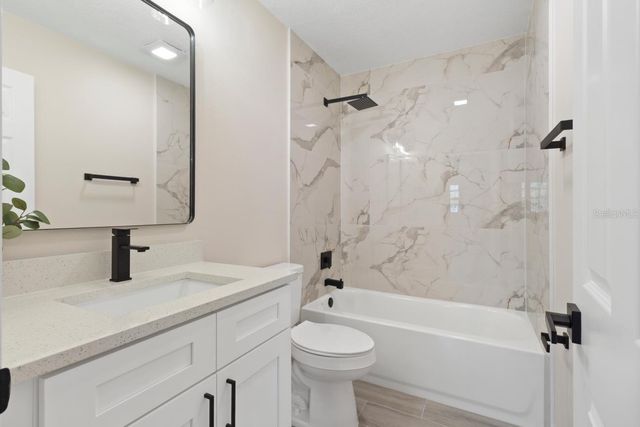 11614 BEE HIVE LANE, Port Richey, FL 34668