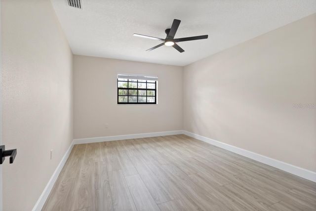 11614 BEE HIVE LANE, Port Richey, FL 34668