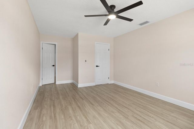 11614 BEE HIVE LANE, Port Richey, FL 34668