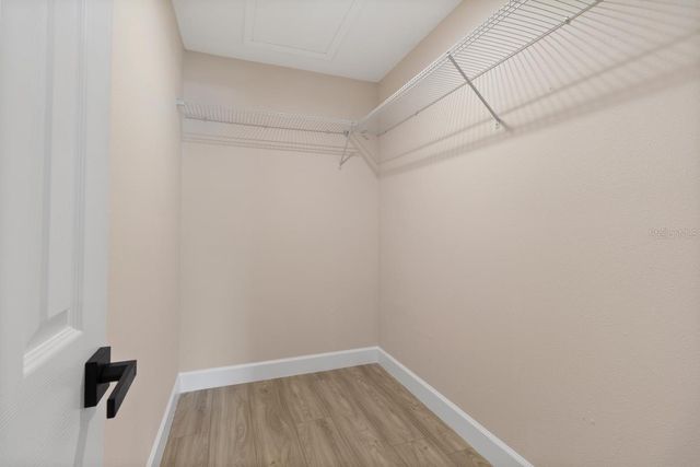 11614 BEE HIVE LANE, Port Richey, FL 34668