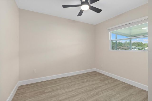 11614 BEE HIVE LANE, Port Richey, FL 34668