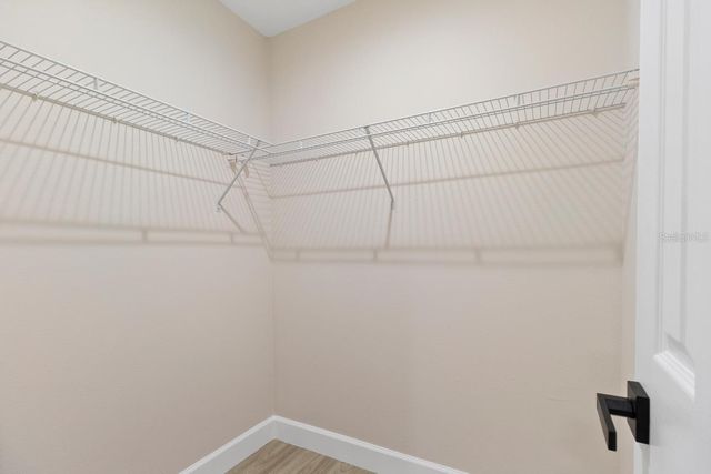 11614 BEE HIVE LANE, Port Richey, FL 34668