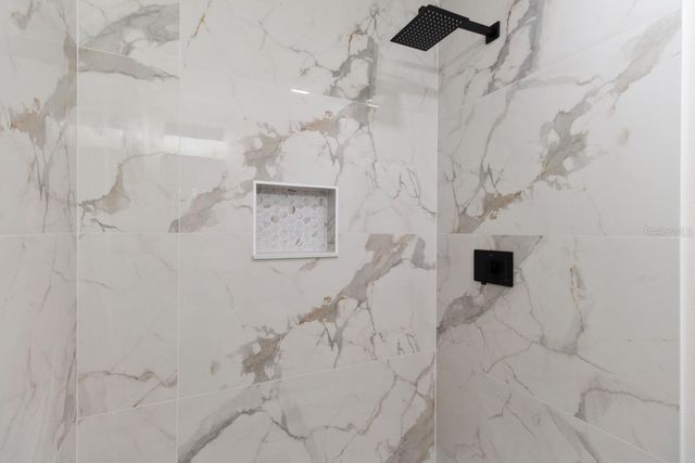 11614 BEE HIVE LANE, Port Richey, FL 34668