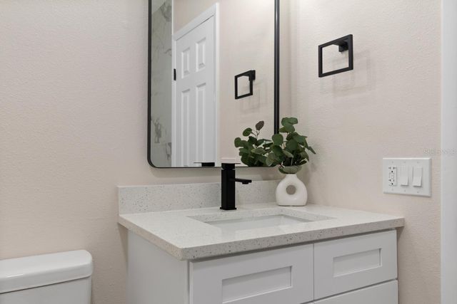 11614 BEE HIVE LANE, Port Richey, FL 34668