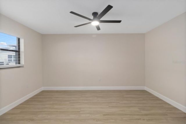 11614 BEE HIVE LANE, Port Richey, FL 34668