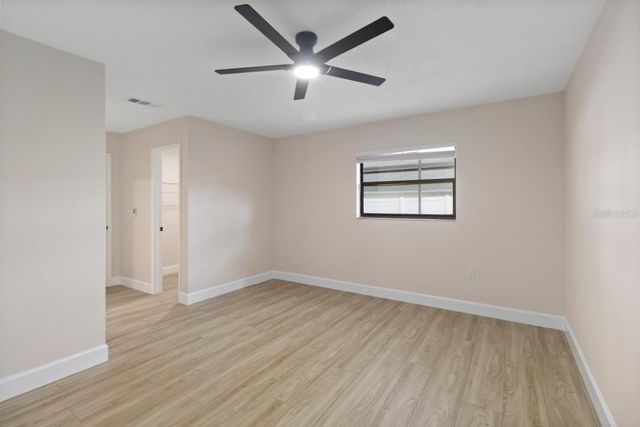 11614 BEE HIVE LANE, Port Richey, FL 34668