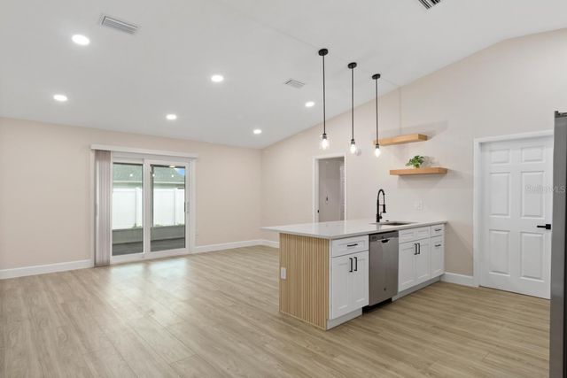 11614 BEE HIVE LANE, Port Richey, FL 34668