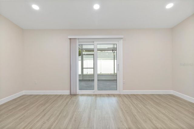 11614 BEE HIVE LANE, Port Richey, FL 34668