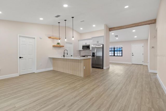 11614 BEE HIVE LANE, Port Richey, FL 34668