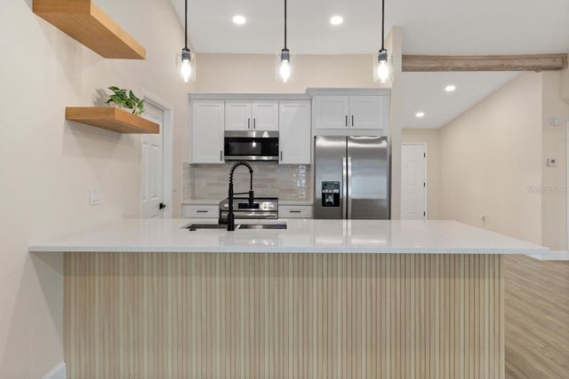 11614 BEE HIVE LANE, Port Richey, FL 34668