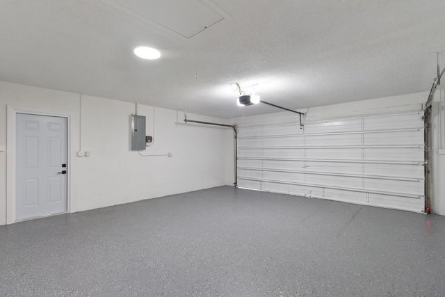 11614 BEE HIVE LANE, Port Richey, FL 34668