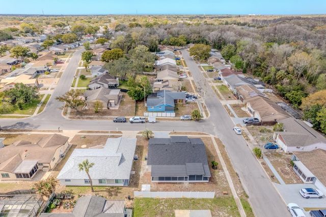 11614 BEE HIVE LANE, Port Richey, FL 34668