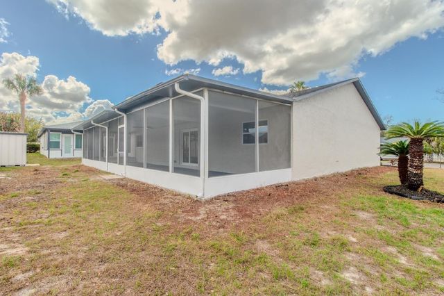 11614 BEE HIVE LANE, Port Richey, FL 34668