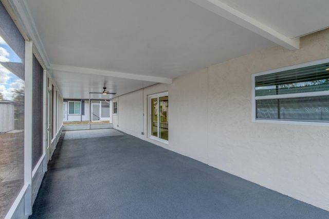 11614 BEE HIVE LANE, Port Richey, FL 34668