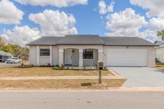 11614 BEE HIVE LANE, Port Richey, FL 34668