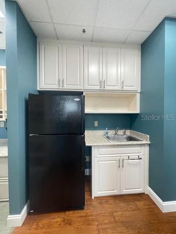 11714 NE 62ND TERRACE 400, The Villages, FL 32162