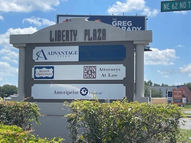 11714 NE 62ND TERRACE 400, The Villages, FL 32162