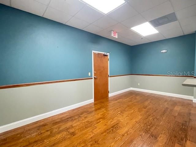 11714 NE 62ND TERRACE 400, The Villages, FL 32162