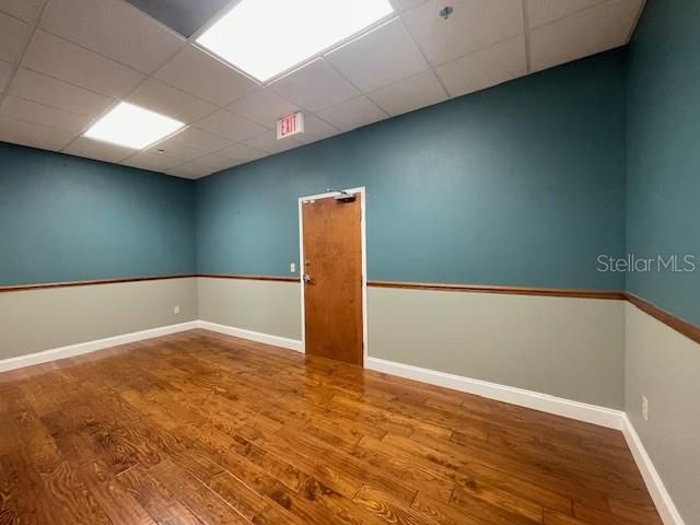 11714 NE 62ND TERRACE 400, The Villages, FL 32162