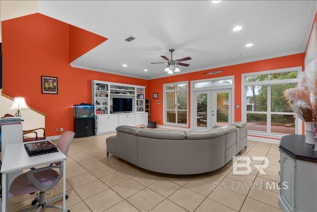 32321 Sandpiper Drive, Orange Beach, AL 36561
