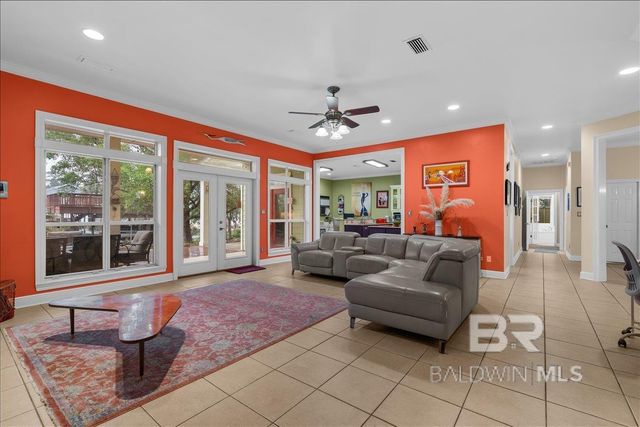 32321 Sandpiper Drive, Orange Beach, AL 36561