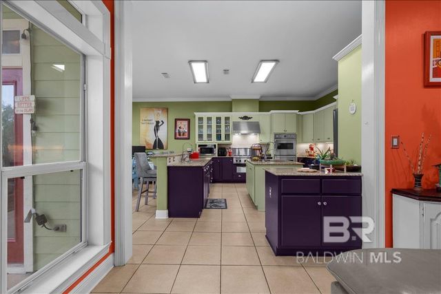 32321 Sandpiper Drive, Orange Beach, AL 36561