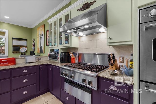32321 Sandpiper Drive, Orange Beach, AL 36561