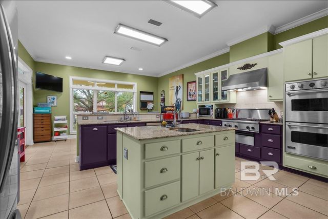 32321 Sandpiper Drive, Orange Beach, AL 36561