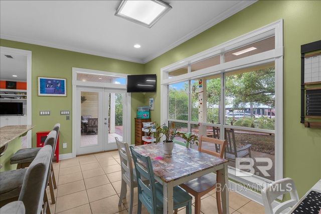 32321 Sandpiper Drive, Orange Beach, AL 36561