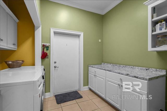32321 Sandpiper Drive, Orange Beach, AL 36561