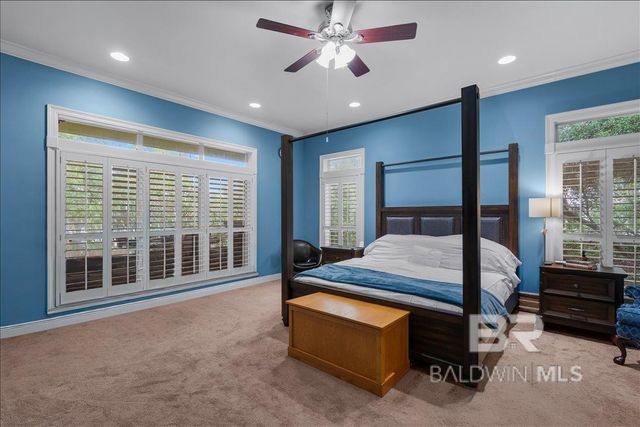 32321 Sandpiper Drive, Orange Beach, AL 36561