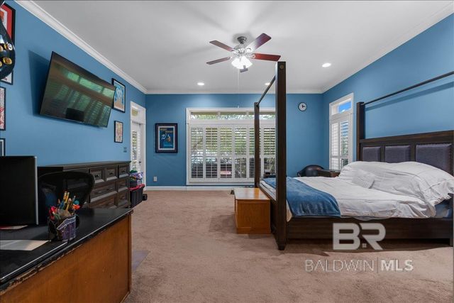 32321 Sandpiper Drive, Orange Beach, AL 36561
