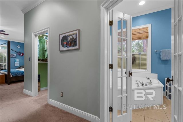 32321 Sandpiper Drive, Orange Beach, AL 36561