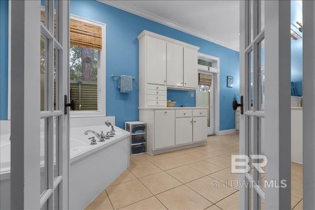 32321 Sandpiper Drive, Orange Beach, AL 36561