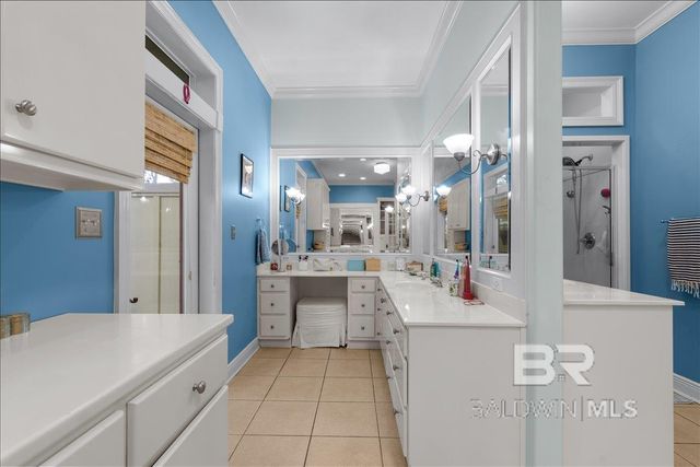 32321 Sandpiper Drive, Orange Beach, AL 36561