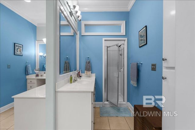 32321 Sandpiper Drive, Orange Beach, AL 36561