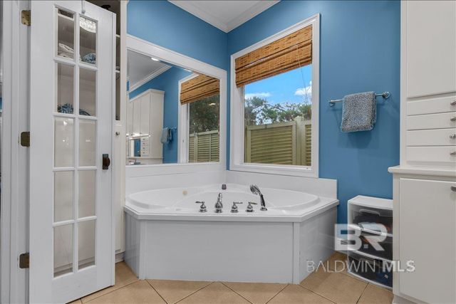 32321 Sandpiper Drive, Orange Beach, AL 36561
