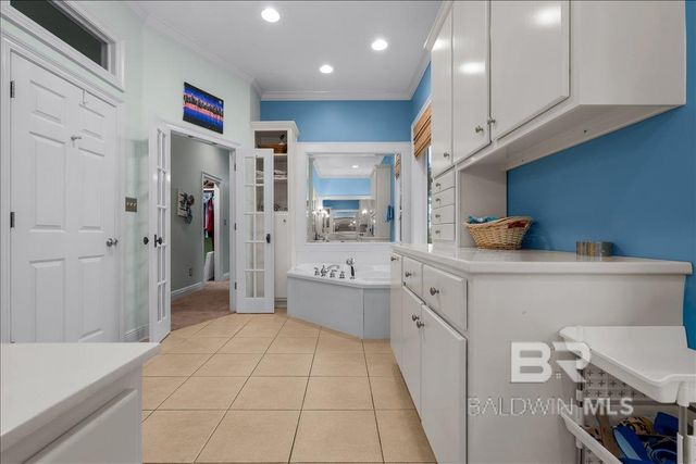 32321 Sandpiper Drive, Orange Beach, AL 36561