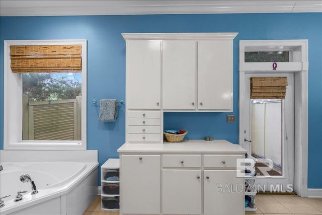 32321 Sandpiper Drive, Orange Beach, AL 36561