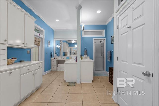 32321 Sandpiper Drive, Orange Beach, AL 36561