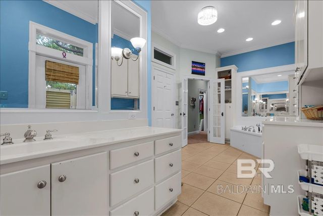 32321 Sandpiper Drive, Orange Beach, AL 36561