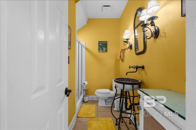 32321 Sandpiper Drive, Orange Beach, AL 36561