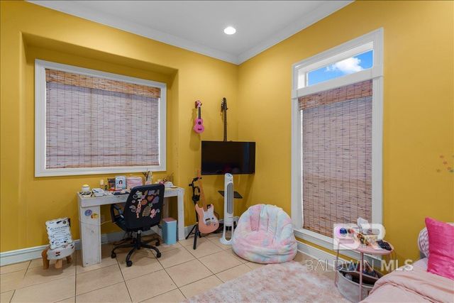 32321 Sandpiper Drive, Orange Beach, AL 36561