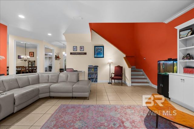 32321 Sandpiper Drive, Orange Beach, AL 36561
