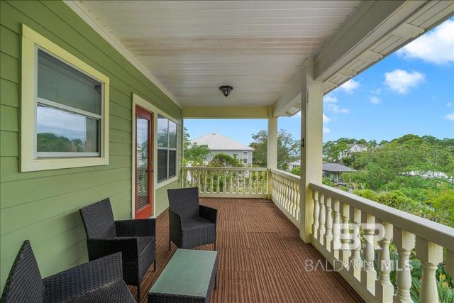 32321 Sandpiper Drive, Orange Beach, AL 36561