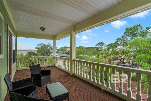 32321 Sandpiper Drive, Orange Beach, AL 36561
