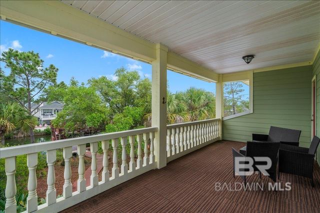 32321 Sandpiper Drive, Orange Beach, AL 36561