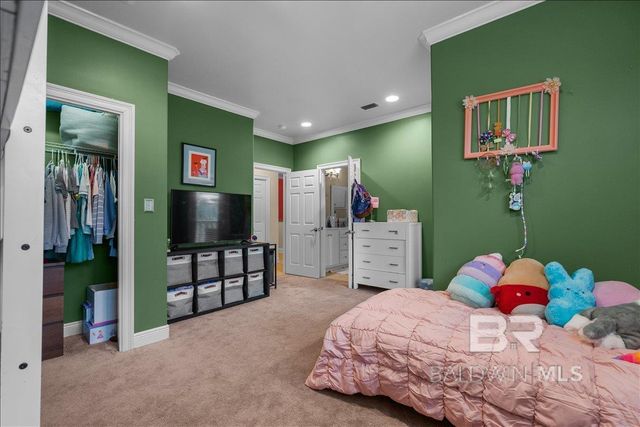 32321 Sandpiper Drive, Orange Beach, AL 36561