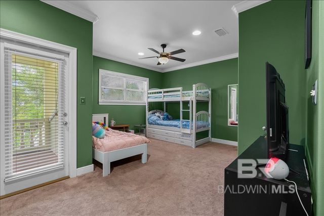 32321 Sandpiper Drive, Orange Beach, AL 36561