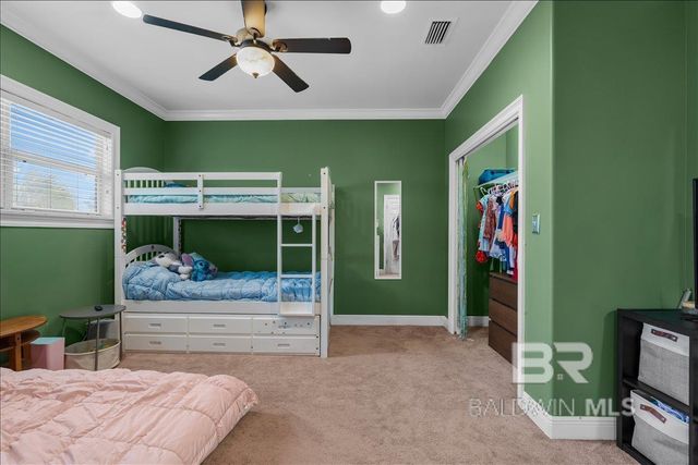 32321 Sandpiper Drive, Orange Beach, AL 36561
